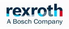 productos rexroth lima